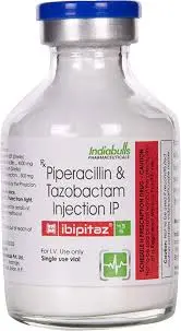 Tobramycin Injection